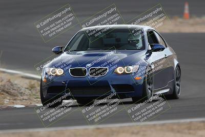 media/Nov-15-2023-Open Track Racing (Wed) [[3997a2a47f]]/Red Group/Session 3 (Turn 4a)/